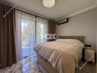 2 bedroom maisonette for sale potamos germasogeias limassol 8607767 image 16550814