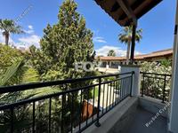 2 bedroom maisonette for sale potamos germasogeias limassol 8607767 image 16550815