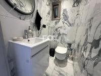 2 bedroom maisonette for sale potamos germasogeias limassol 8607767 image 16550816