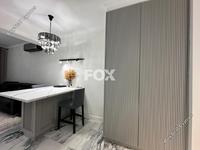 2 bedroom maisonette for sale potamos germasogeias limassol 8607767 image 16550818
