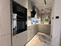 2 bedroom maisonette for sale potamos germasogeias limassol 8607767 image 16550819