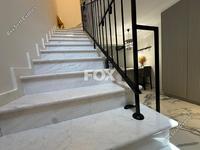 2 bedroom maisonette for sale potamos germasogeias limassol 8607767 image 16550821
