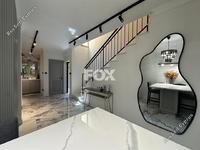 2 bedroom maisonette for sale potamos germasogeias limassol 8607767 image 16550824