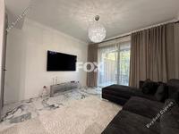 2 bedroom maisonette for sale potamos germasogeias limassol 8607767 image 16550825