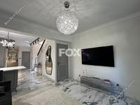 2 bedroom maisonette for sale potamos germasogeias limassol 8607767 image 16550830