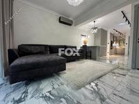2 bedroom maisonette for sale potamos germasogeias limassol 8607767 image 16550834