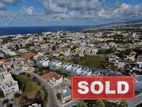 3 bedroom detached house for sale chlorakas paphos 8493767 image 15290442