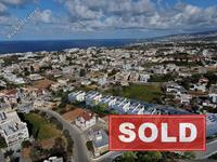 3 bedroom detached house for sale chlorakas paphos 8493767 image 15290443