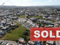 3 bedroom detached house for sale chlorakas paphos 8493767 image 15290444