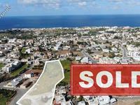 3 bedroom detached house for sale chlorakas paphos 8493767 image 15290446