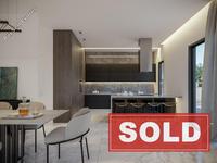 3 bedroom detached house for sale chlorakas paphos 8493767 image 15290448