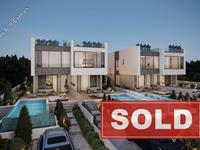 3 bedroom detached house for sale chlorakas paphos 8493767 image 15290449