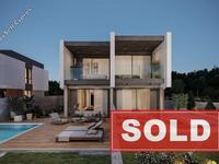 3 bedroom detached house for sale chlorakas paphos 8493767 image 15290450