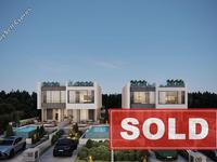 3 bedroom detached house for sale chlorakas paphos 8493767 image 15290451