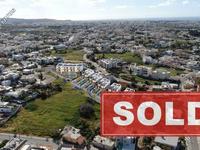 3 bedroom detached house sold chlorakas paphos 8493767 image 15290445 3 bedroom detached house sold chlorakas paphos 8493767 image 15290445
