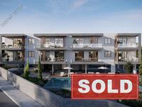 3 bedroom detached house sold chlorakas paphos 8493767 image 15290447 3 bedroom detached house sold chlorakas paphos 8493767 image 15290447
