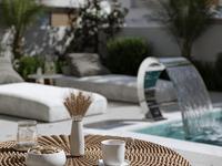 3 bedroom detached house for sale pernera famagusta 7896867 image 11081080