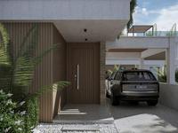 3 bedroom detached house for sale pernera famagusta 7896867 image 11081083