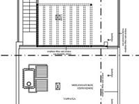 3 bedroom detached house for sale pernera famagusta 7896867 image 11081092