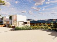 3 bedroom detached house for sale tsada paphos 1480867 image 3578971