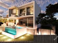 3 bedroom detached house for sale tsada paphos 1480867 image 3578976