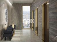 2 bedroom apartment for sale limassol marina limassol 1307967 image 15414821