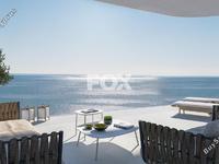 2 bedroom apartment for sale limassol marina limassol 1307967 image 15414829