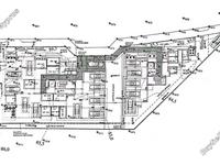 3 bedroom penthouse for sale paralimni famagusta 8309967 image 14147628