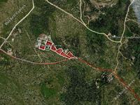studio residential development for sale protaras famagusta 8898967 image 17364661 studio residential development for sale protaras famagusta 8898967 image 17364661