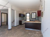 studio residential development for sale protaras famagusta 8898967 image 17364663 studio residential development for sale protaras famagusta 8898967 image 17364663