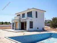 studio residential development for sale protaras famagusta 8898967 image 17364665 studio residential development for sale protaras famagusta 8898967 image 17364665