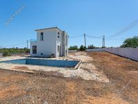studio residential development for sale protaras famagusta 8898967 image 17364666 studio residential development for sale protaras famagusta 8898967 image 17364666