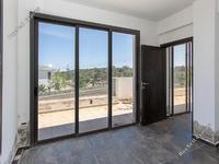 studio residential development for sale protaras famagusta 8898967 image 17364667 studio residential development for sale protaras famagusta 8898967 image 17364667