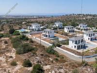 studio residential development for sale protaras famagusta 8898967 image 17364669 studio residential development for sale protaras famagusta 8898967 image 17364669