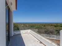 studio residential development for sale protaras famagusta 8898967 image 17364670 studio residential development for sale protaras famagusta 8898967 image 17364670