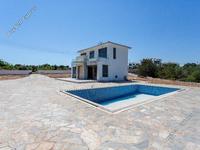studio residential development for sale protaras famagusta 8898967 image 17364673 studio residential development for sale protaras famagusta 8898967 image 17364673