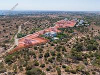 studio residential development for sale protaras famagusta 8898967 image 17364674 studio residential development for sale protaras famagusta 8898967 image 17364674
