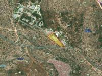 studio residential development for sale protaras famagusta 8898967 image 17593502 studio residential development for sale protaras famagusta 8898967 image 17593502