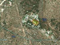 studio residential development for sale protaras famagusta 8898967 image 17593503 studio residential development for sale protaras famagusta 8898967 image 17593503