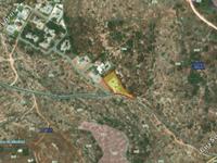 studio residential development for sale protaras famagusta 8898967 image 17593504 studio residential development for sale protaras famagusta 8898967 image 17593504
