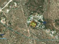 studio residential development for sale protaras famagusta 8898967 image 17593505 studio residential development for sale protaras famagusta 8898967 image 17593505