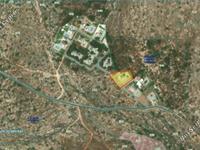 studio residential development for sale protaras famagusta 8898967 image 17593506 studio residential development for sale protaras famagusta 8898967 image 17593506