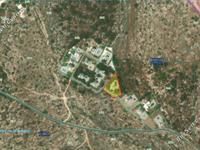 studio residential development for sale protaras famagusta 8898967 image 17593508 studio residential development for sale protaras famagusta 8898967 image 17593508