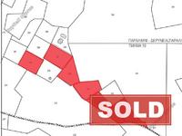 studio residential development sold protaras famagusta 8898967 image 17364660 studio residential development sold protaras famagusta 8898967 image 17364660