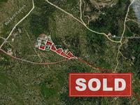 studio residential development sold protaras famagusta 8898967 image 17364661 studio residential development sold protaras famagusta 8898967 image 17364661