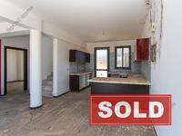 studio residential development sold protaras famagusta 8898967 image 17364663 studio residential development sold protaras famagusta 8898967 image 17364663