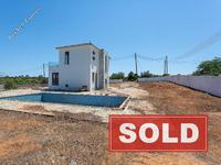 studio residential development sold protaras famagusta 8898967 image 17364666 studio residential development sold protaras famagusta 8898967 image 17364666