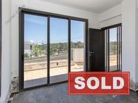 studio residential development sold protaras famagusta 8898967 image 17364667 studio residential development sold protaras famagusta 8898967 image 17364667