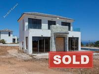 studio residential development sold protaras famagusta 8898967 image 17364668 studio residential development sold protaras famagusta 8898967 image 17364668