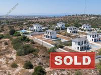 studio residential development sold protaras famagusta 8898967 image 17364669 studio residential development sold protaras famagusta 8898967 image 17364669